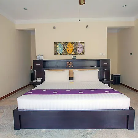 O Villas